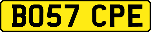 BO57CPE