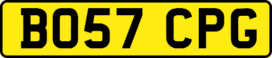 BO57CPG