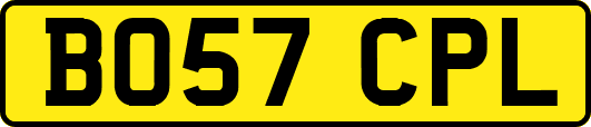 BO57CPL