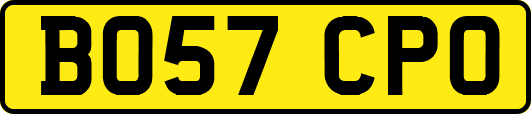 BO57CPO