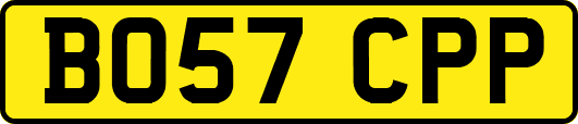 BO57CPP