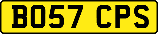 BO57CPS