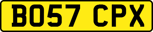 BO57CPX