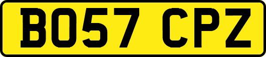 BO57CPZ