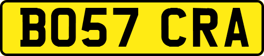 BO57CRA