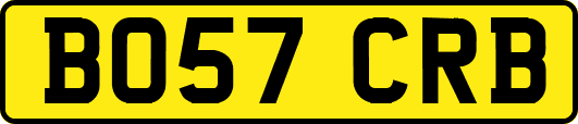 BO57CRB
