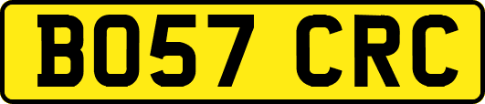BO57CRC
