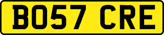 BO57CRE