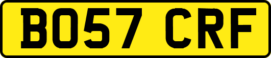 BO57CRF