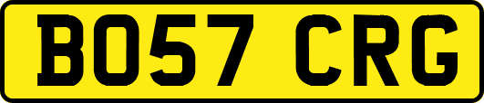 BO57CRG