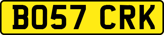 BO57CRK