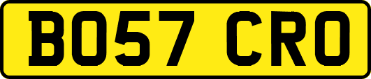 BO57CRO