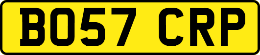 BO57CRP