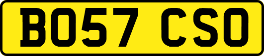 BO57CSO