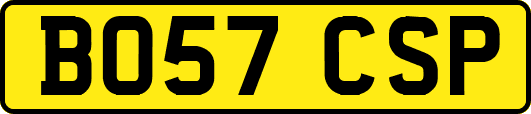 BO57CSP