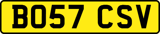BO57CSV