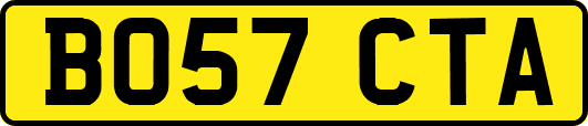 BO57CTA