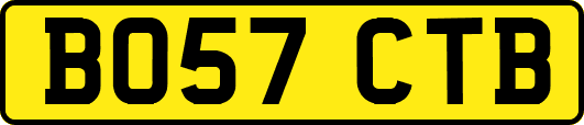 BO57CTB