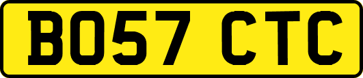 BO57CTC