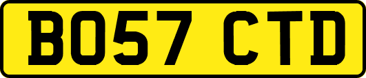 BO57CTD
