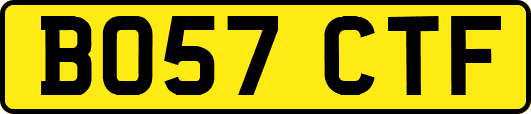 BO57CTF