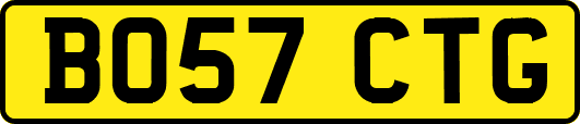 BO57CTG