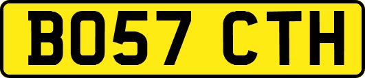 BO57CTH