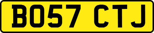 BO57CTJ