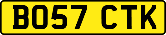 BO57CTK
