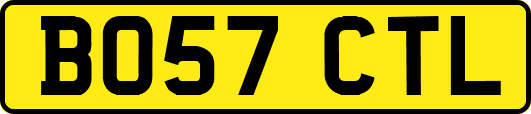 BO57CTL