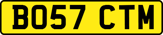 BO57CTM