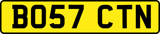 BO57CTN