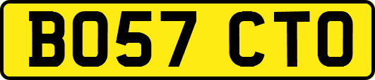 BO57CTO