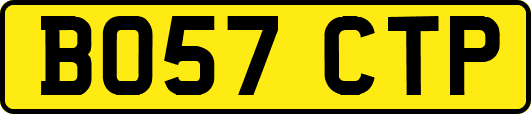 BO57CTP