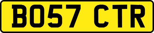 BO57CTR