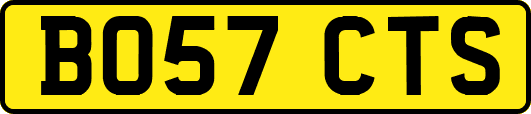 BO57CTS