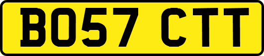 BO57CTT