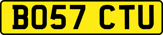 BO57CTU