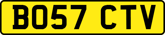 BO57CTV