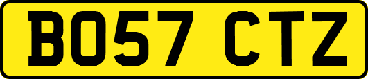 BO57CTZ