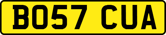 BO57CUA