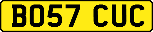 BO57CUC