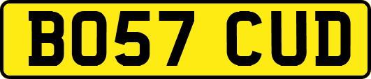 BO57CUD