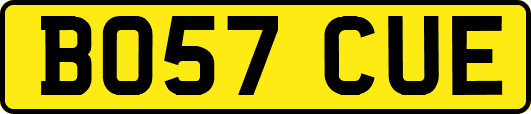 BO57CUE