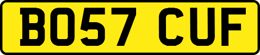 BO57CUF