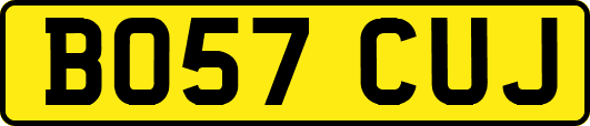 BO57CUJ