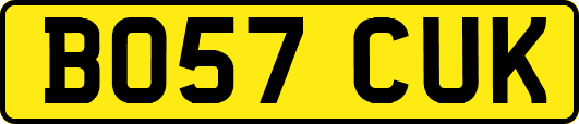 BO57CUK
