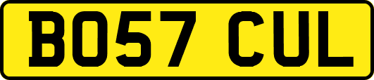BO57CUL