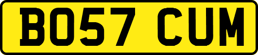 BO57CUM