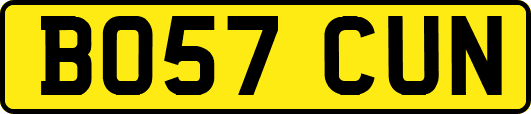 BO57CUN